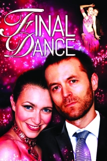 دانلود فیلم Final Dance 2015