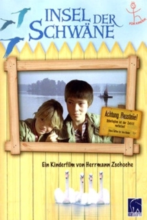 دانلود فیلم Island of Swans 1983 (جزیره قوها)