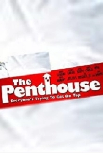 دانلود فیلم The Penthouse 2010 (پنت هاوس)