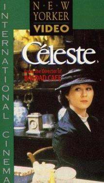 دانلود فیلم Céleste 1980 (آسمانی)