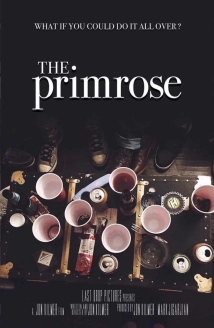 دانلود فیلم The Primrose 2018 (گل مغربی)
