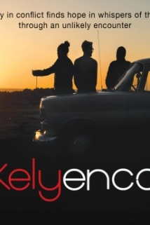 دانلود فیلم The Unlikely Encounter 2020 (مواجهه ناخواسته)