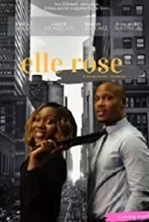 دانلود فیلم Elle Rose 2020 (اِل رُز)