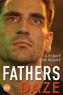 دانلود فیلم Father’sDaze 2020 (درماندگی یک پدر)