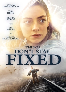 دانلود فیلم Things Don’t Stay Fixed 2021 (هیچ چیز دائمی نیست)