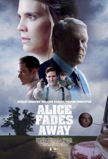 دانلود فیلم Alice Fades Away 2021 (آلیس ناپدید می شود)
