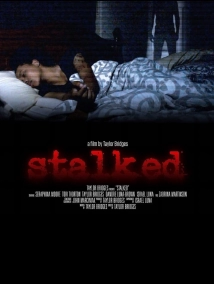 دانلود فیلم Stalked 2015