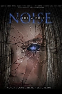 دانلود فیلم Noise in the Middle 2020