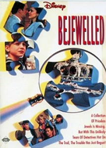دانلود فیلم Bejewelled 1991 (جواهردار)