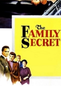 دانلود فیلم The Family Secret 1951 (راز خانوادگی)