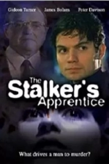 دانلود فیلم The Stalker’s Apprentice 1998