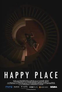 دانلود فیلم Happy Place 2020 (مکان شاد)
