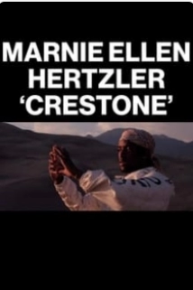 دانلود مستند Crestone 2020 (کرستون)