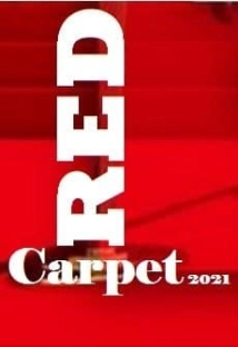 دانلود فیلم Red Carpet 2021 (فرش قرمز)