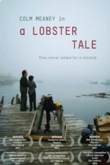 دانلود فیلم A Lobster Tale 2006 (داستان یک خرچنگ)