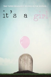 دانلود مستند It’s a Girl! 2012 (او یک دختر است)