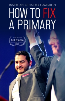 دانلود مستند How to Fix a Primary 2020 (چگونه اولویت ها را اصلاح کنیم)