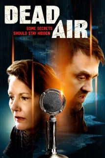 دانلود فیلم Dead Air 2021