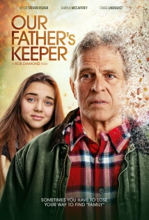 دانلود فیلم Our Father’s Keeper 2020 (نگهبان پدران ما)