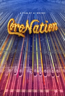 دانلود مستند Coronation 2020