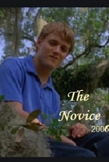 دانلود فیلم The Novice 2006 (تازه کار)