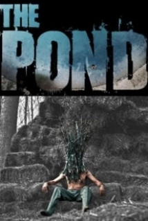 دانلود فیلم The Pond 2021 (برکه) با زیرنویس فارسی