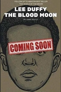 دانلود مستند Lee Duffy: The Whole of the Moon 2019
