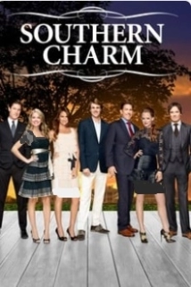 دانلود سریال Southern Charm 2013