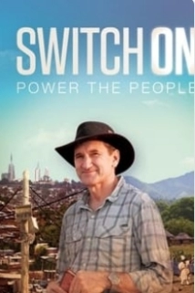 دانلود مستند Switch On 2020