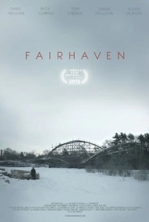 دانلود فیلم Fairhaven 2012