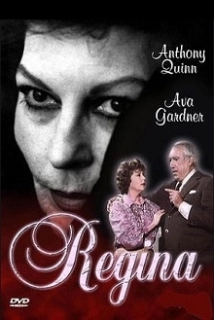 دانلود فیلم Regina 1983 (رجینا)