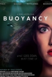 دانلود فیلم BUOYANCY 2020 (شناور)
