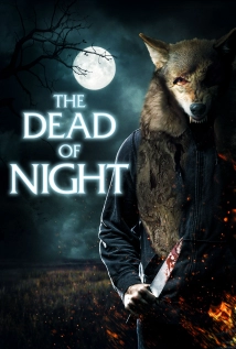 دانلود فیلم The Dead of Night 2021 (مرده ی در شب)