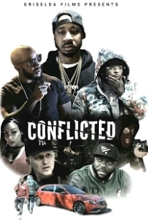دانلود فیلم Conflicted 2021