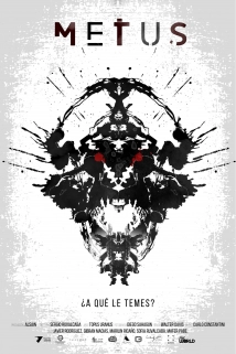 دانلود فیلم Deepest Fear 2018