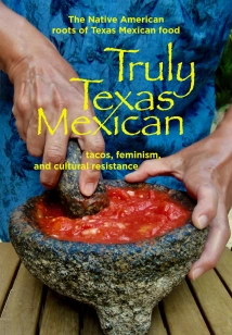 دانلود مستند Truly Texas Mexican 2021 (یک مکزیکی تمام عیار تگزاسی)