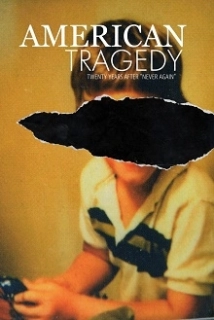 دانلود مستند American Tragedy 2019 (تراژدی آمریکایی)