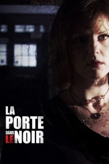 دانلود فیلم Nightmare at the End of the Hall 2008