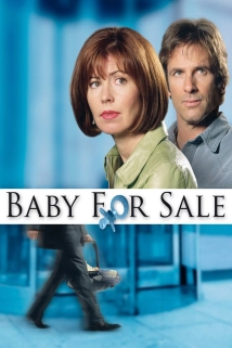 دانلود فیلم Baby for Sale 2004