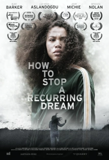 دانلود فیلم How to Stop a Recurring Dream 2020 (چگونه مانع تکرار یک رویا شویم)