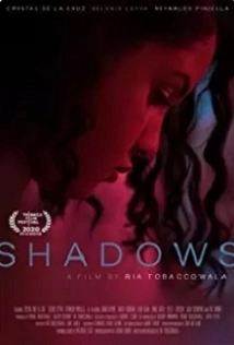 دانلود فیلم Shadows 2020 (سایه ها)