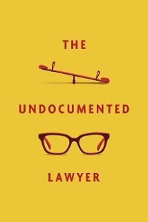 دانلود مستند The Undocumented Lawyer 2020 (وکیل غیرقانونی)