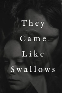 دانلود فیلم They Came Like Swallows 2021 (همچون پرستو بال گشودند)