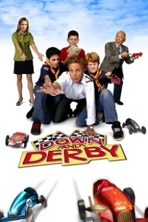 دانلود فیلم Down and Derby 2005