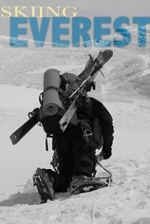 دانلود مستند Skiing Everest 2009 (اسکی در اورست)