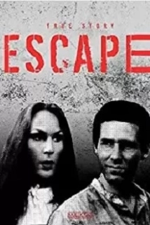 دانلود فیلم Escape 1980 (فرار)