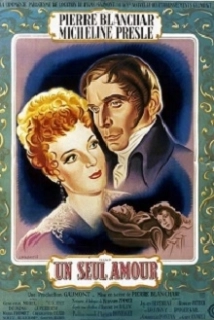 دانلود فیلم Secrets of a Ballerina 1943 (اسرار یک بالرین)