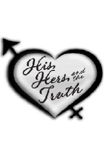 دانلود فیلم His, Hers & the Truth 2019