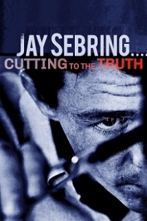 دانلود فیلم Jay Sebring….Cutting to the Truth 2020