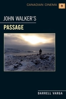 دانلود مستند Passage 2008 (گذرگاه)